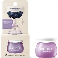 FRUDIA Blueberry Hydrating Cream - 55 g