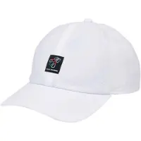 Black Diamond Casquette de baseball Synthetic Dad