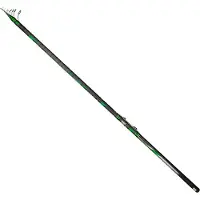 LINEAEFFE Artistic Superior Bolognese Rod Multicolore 9.00 m / 5.25 g