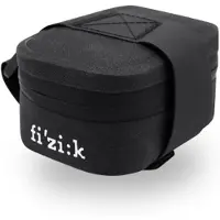 Fizik Tool Saddle Bag Noir