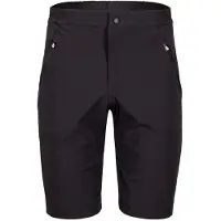 Etxeondo Cuissard Exo Commuter