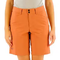 Helly Hansen Short femme Brona Softshell