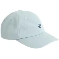 Silbon Lisa Raqueta Cap Vert