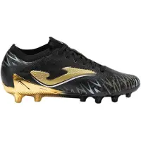 Joma Striker Fg Football Boots Noir EU 43 Homme