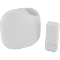Enzo Carillon sans fil sur batterie 300m -