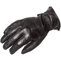 Garibaldi Gants Civic Kp