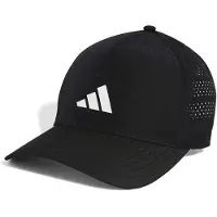 Adidas Sport Trucker Climacool Cap Noir 54 cm
