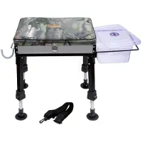LINEAEFFE Seat With Holder Noir,Gris