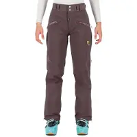 Karpos Marmolada Pants Gris S Femme