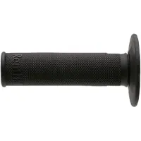 Renthal Revêtements Originale Series gris - diamond hard