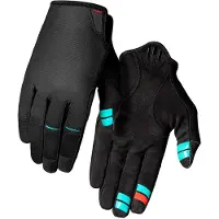 Giro Gants Dnd