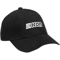 Scicon Cap Noir Homme