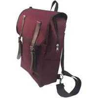 B-urban Sacoche De Porte-bagages Ekletico 15l