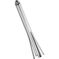 Super B Outils pour vélo