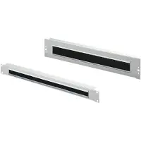Rittal DK Armoire pour câbles et fils - 7140535