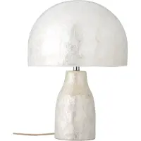 Bloomingville Lampe de table Adria