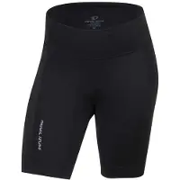 Pearl Izumi Cuissard Sans Bretelles Quest