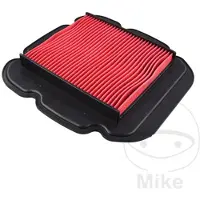 Hiflofiltro Kawasaki/suzuki Hfa3611 Air Filter Blanc