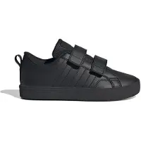 Adidas Chaussures Pace 2.0 Cf IE3473