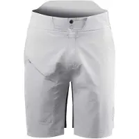 Zhik Shorts Uv Elite