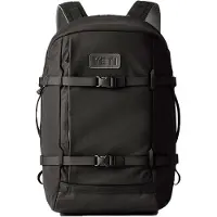 Yeti Sac à Dos Crossroads 35l