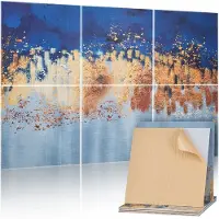 Vevor Panneau Acoustique
