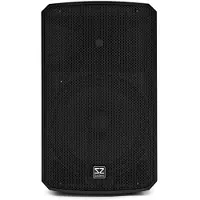 SubZero D12 12" 1200W Active PA Speaker with Bluetooth and DSP