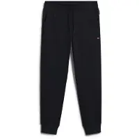 Napapijri Malis Summer Pants Noir XL Homme