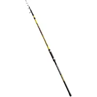 LINEAEFFE Boat Rage Bootsrute 2.70 m / 150 g 2.70 m