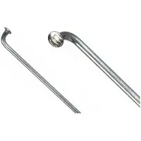 Massi Rayons Inox 100 Unités