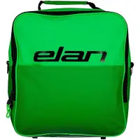Elan Bag Vert