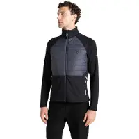 Dare 2b Descending Vest Noir S Homme