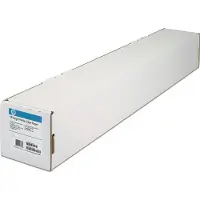 HP C6810A - Grand format
