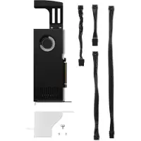 Lenovo 4X61T95636 carte graphique NVIDIA RTX PRO 4000 24 Go GDDR7