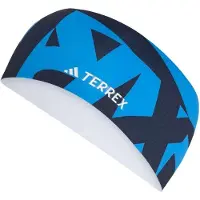 Adidas Bandeau Terrex Climacool