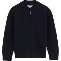 We fashion Cardigan 'Jongens' marine