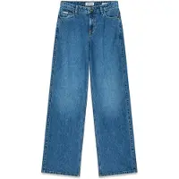 GUESS Jean 'G11' bleu