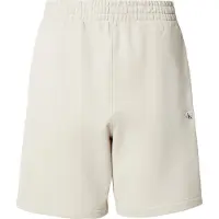 Calvin Klein Lv04rf282g Shorts Beige XL Homme