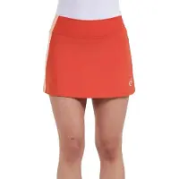 Bullpadel Jupe Acedera