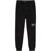 Salty Dog Pantalon noir