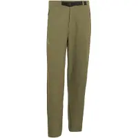 Adidas Terrex Xperior Clima365 Pants Vert 40 / Regular Homme