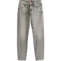 Tommy Hilfiger Jean gris clair