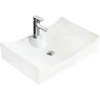 Mexen Lavabo GAJA blanc 66 cm