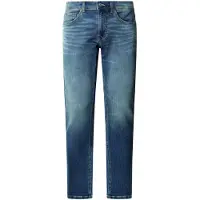 Pepe Jeans Jean 'Track' bleu denim