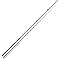 Shimano Fishing Aero X5a Precision Feeder Rod Argenté 3.35 m / 70 g