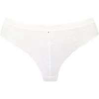 s.Oliver String blanc