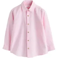 Next Chemise rose