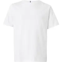 Jack & Jones T-shirt à Manches Courtes Catskills Minimal