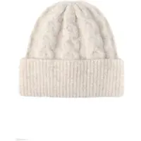 TATUUM Bonnet 'Werona 3' crème