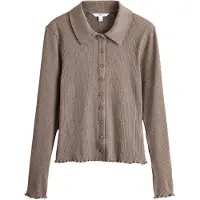 Next Cardigan taupe